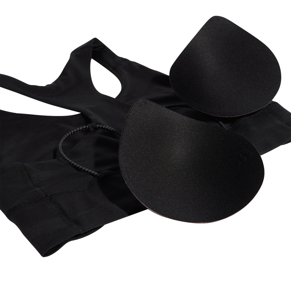 Adidas Adi365 Pkt Brassière