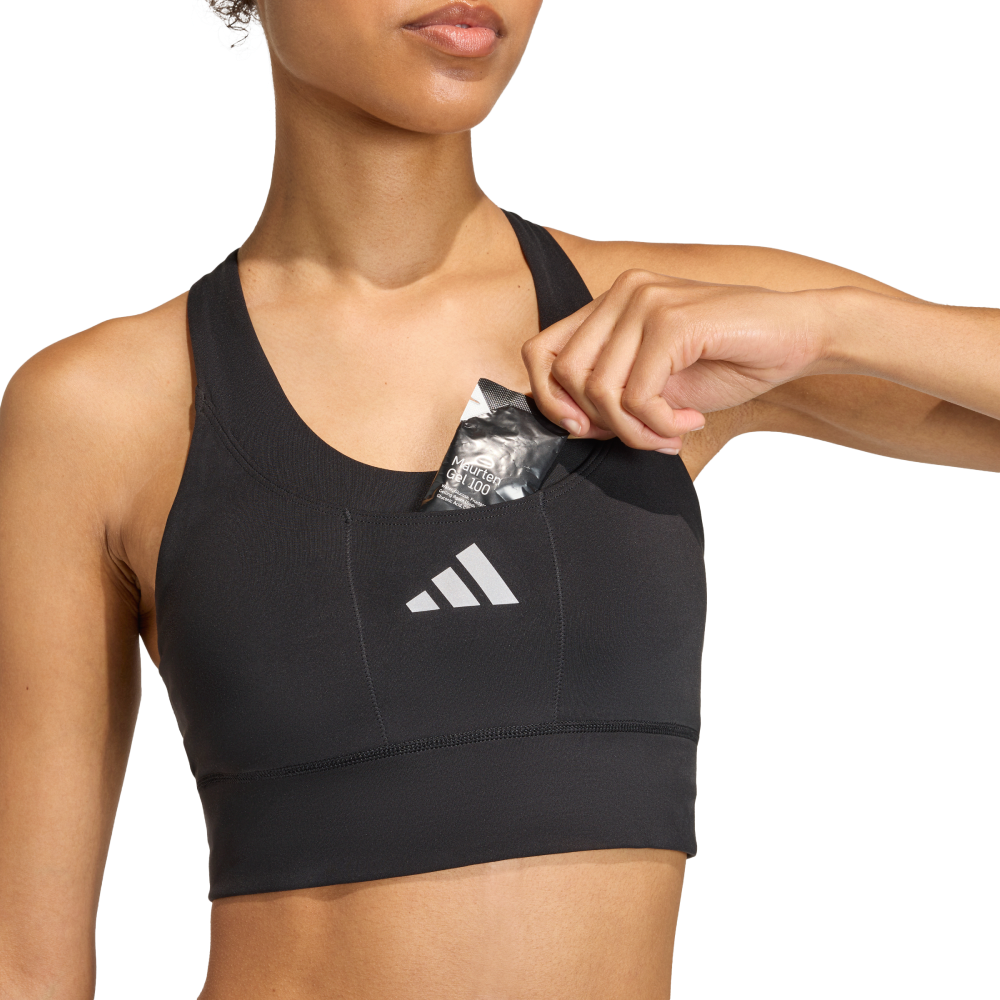 Adidas Adi365 Pkt Brassière