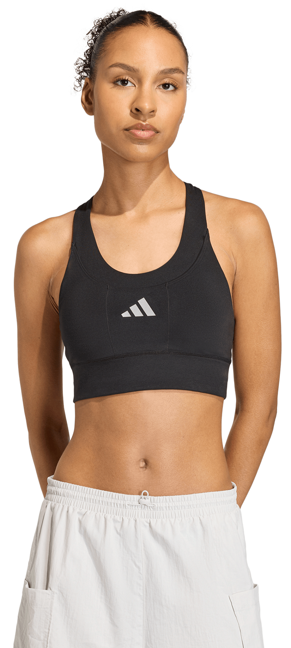 Adidas Adi365 Pkt Brassière