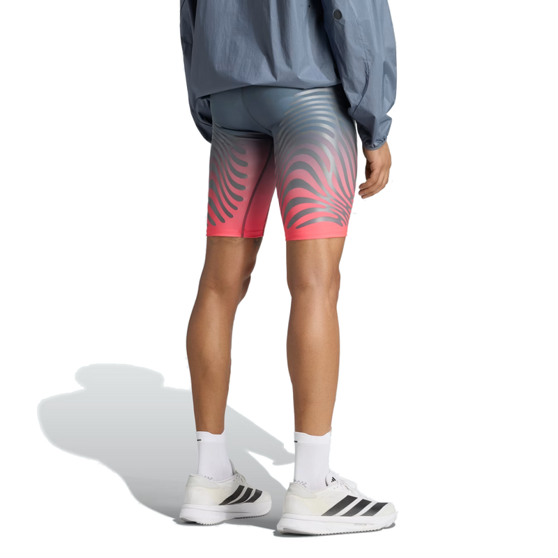 Adidas Adizero Pro Running Control Short Tights - second image