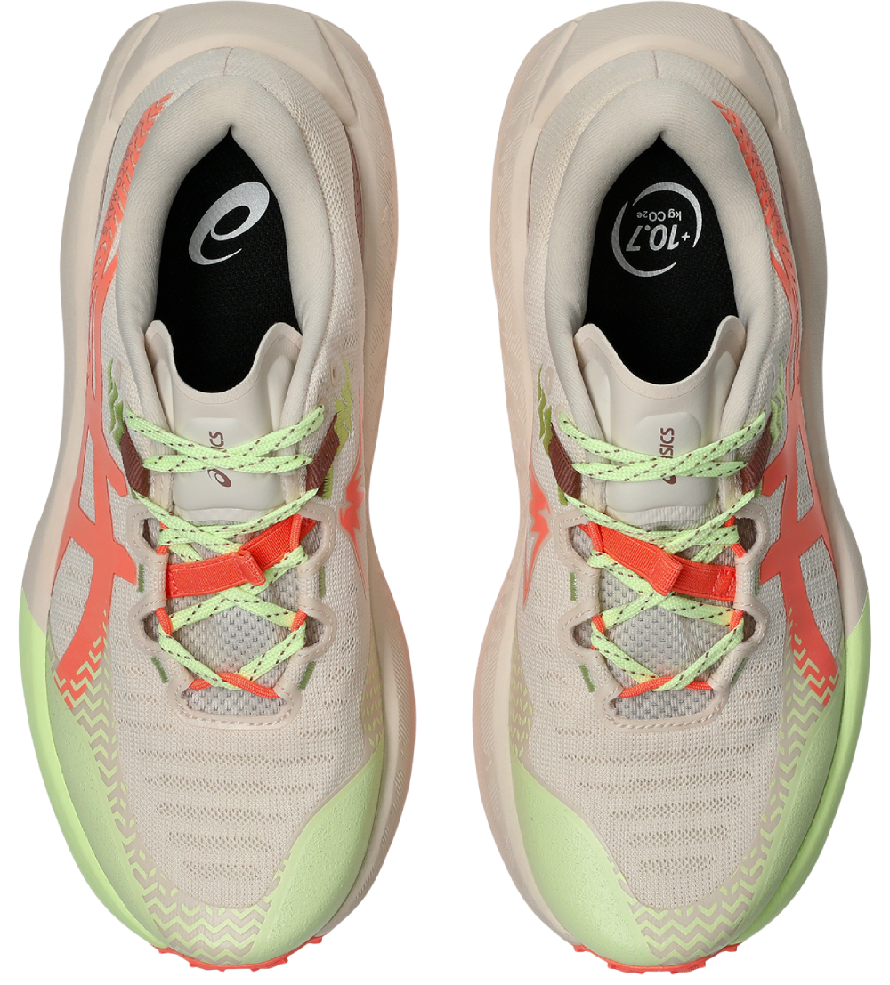 Asics Trabuco Max 5