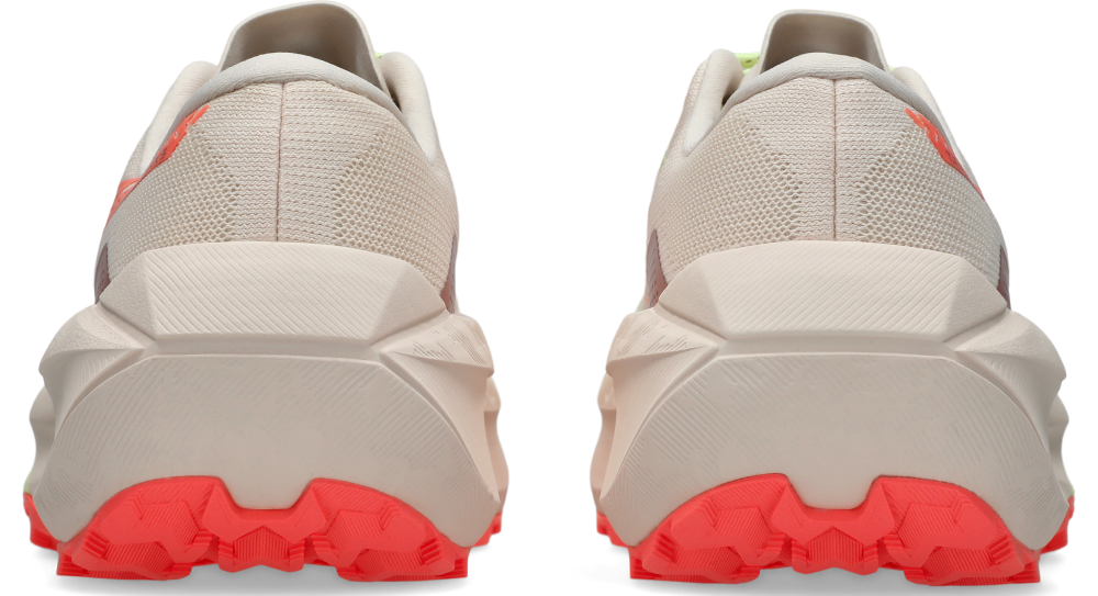 Asics Trabuco Max 5