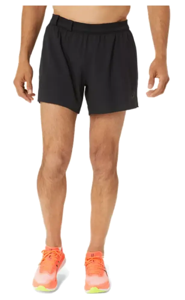 Asics Metarun 5In Short