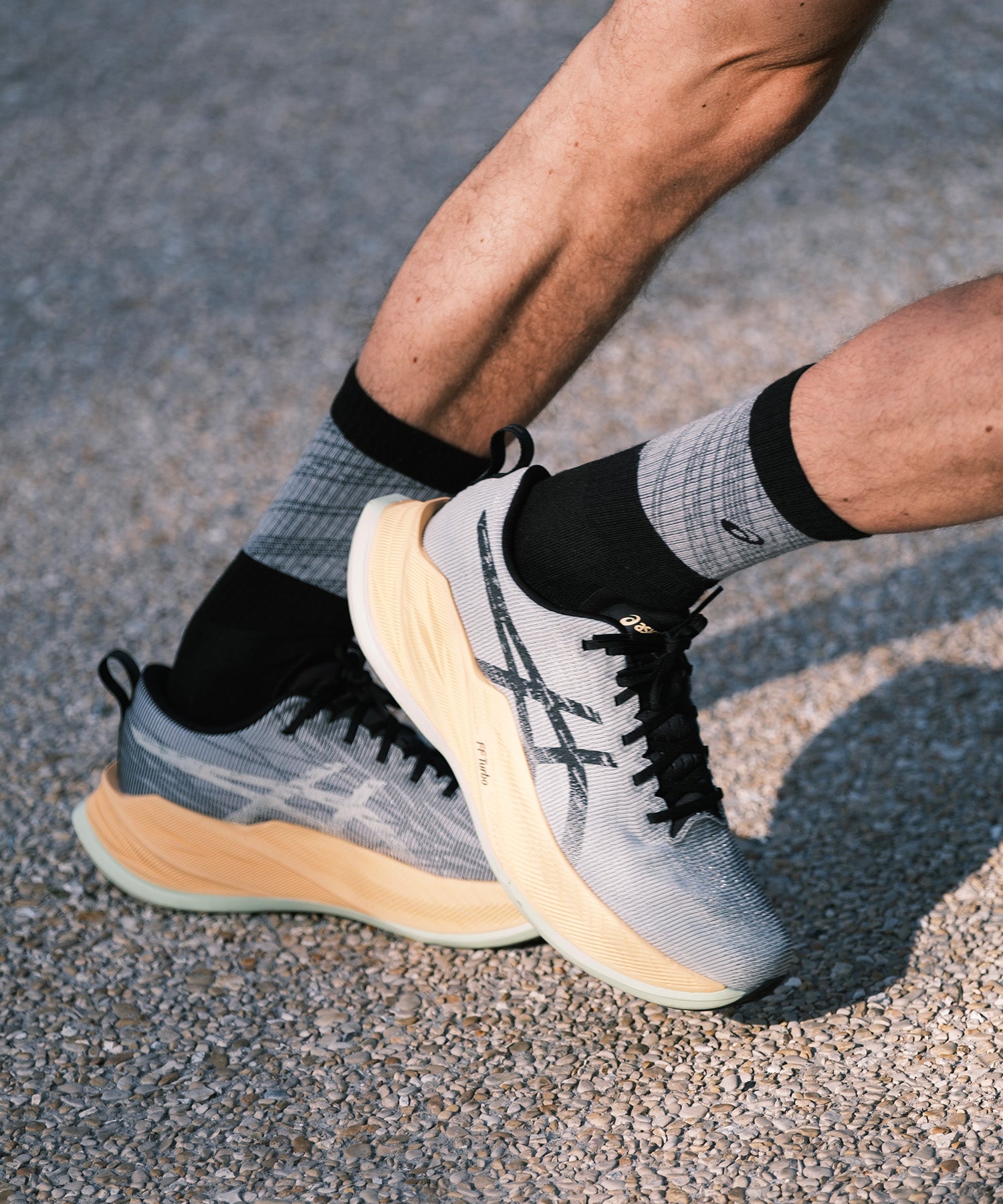 Nike Running Alphafly Next% 2 chaussures de marathon disponibles à la boutique Quatorze Running Shop à Paris