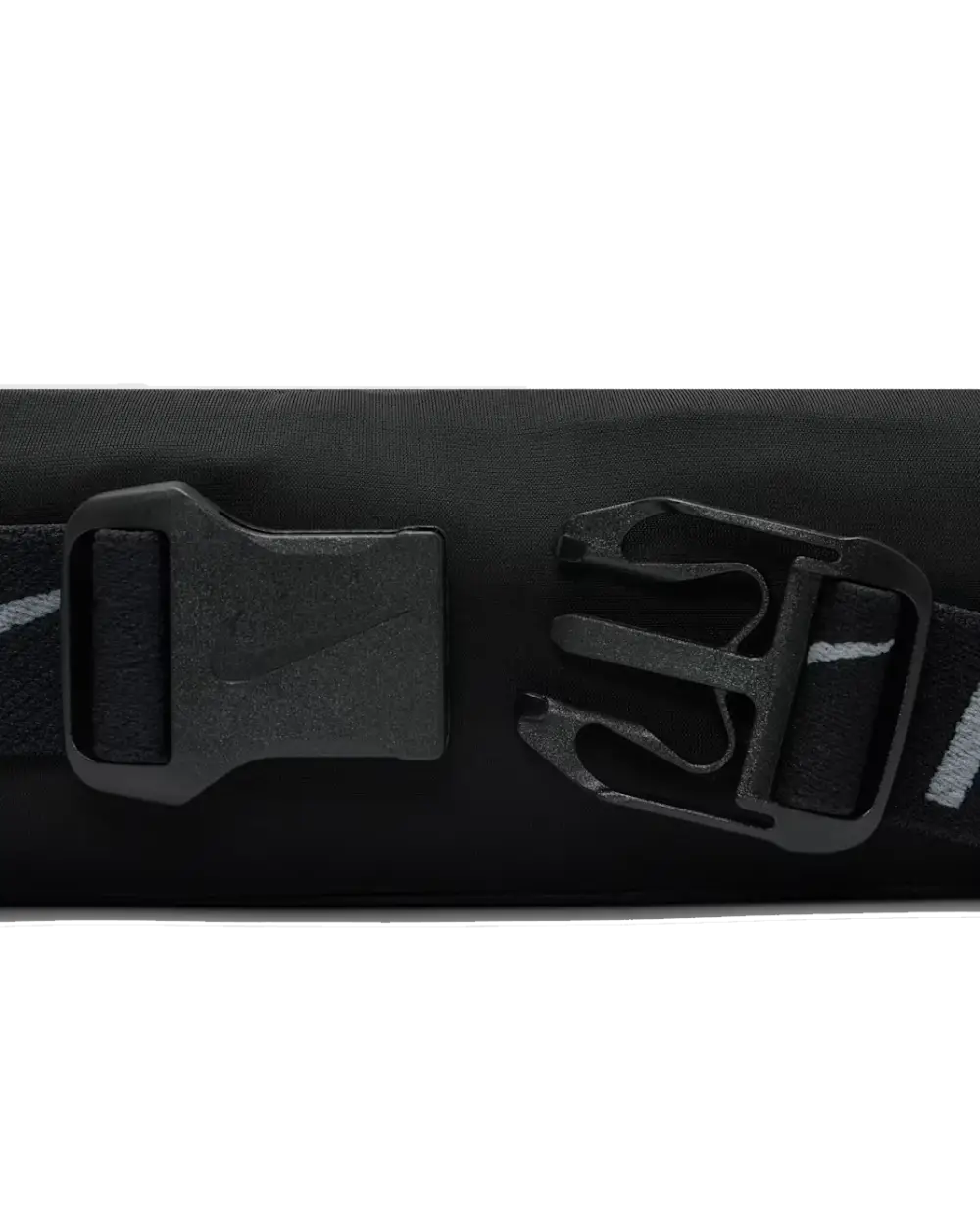 Nike Slim Waistpack