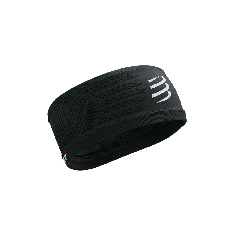 Compressport Headband On/Off