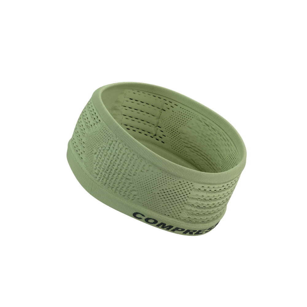 Compressport Headband On/Off