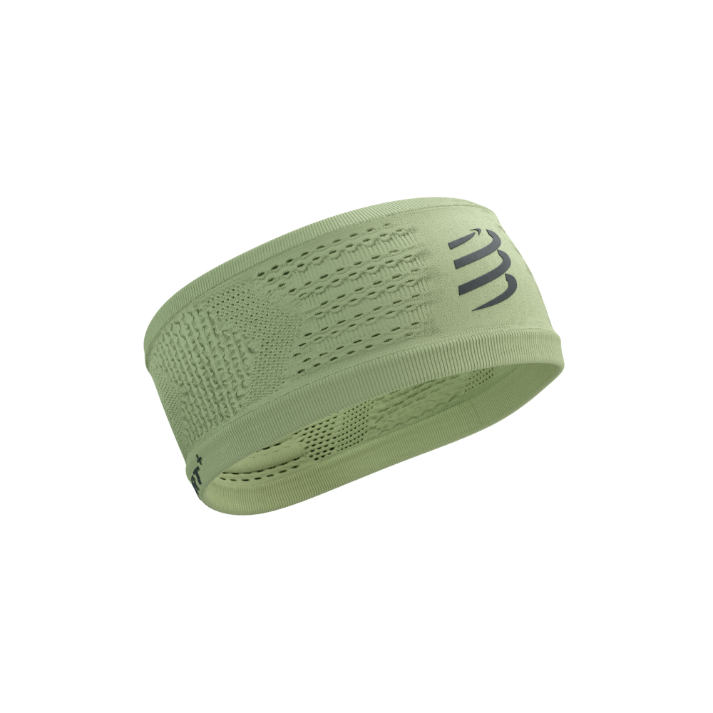 Compressport Headband On/Off