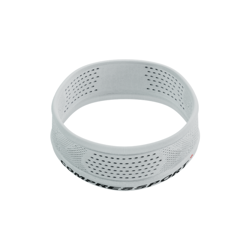 Compressport Thin Headband On/Off - second image