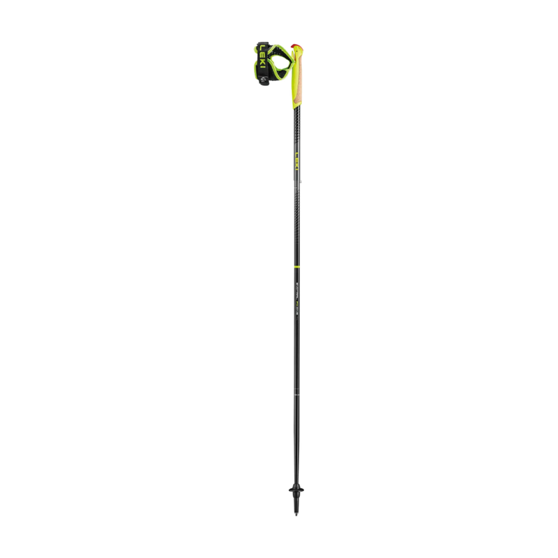 Leki Evotrail Fx One Ta Alu - second image