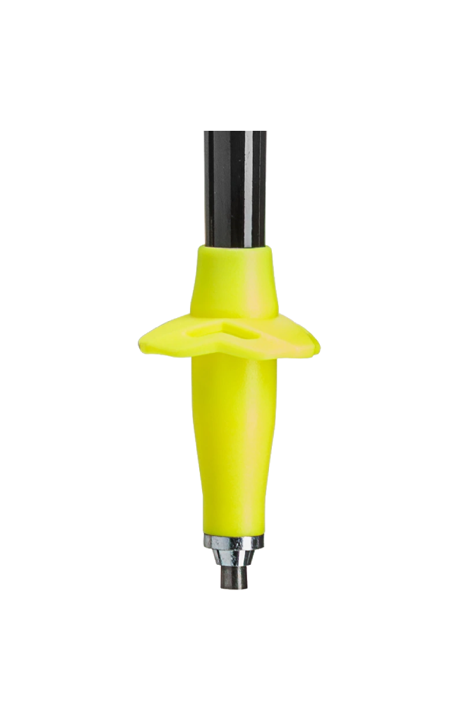 Leki Ultratrail Fx One