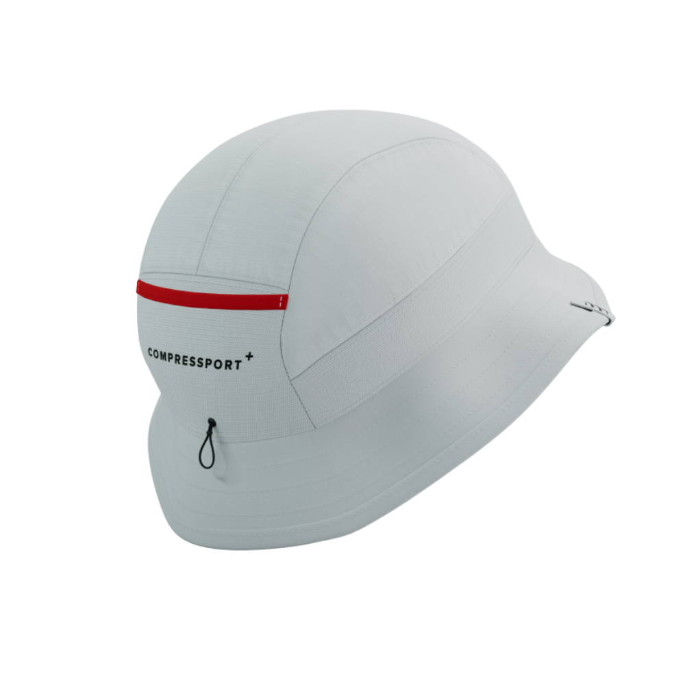 Compressport Ice Bob
