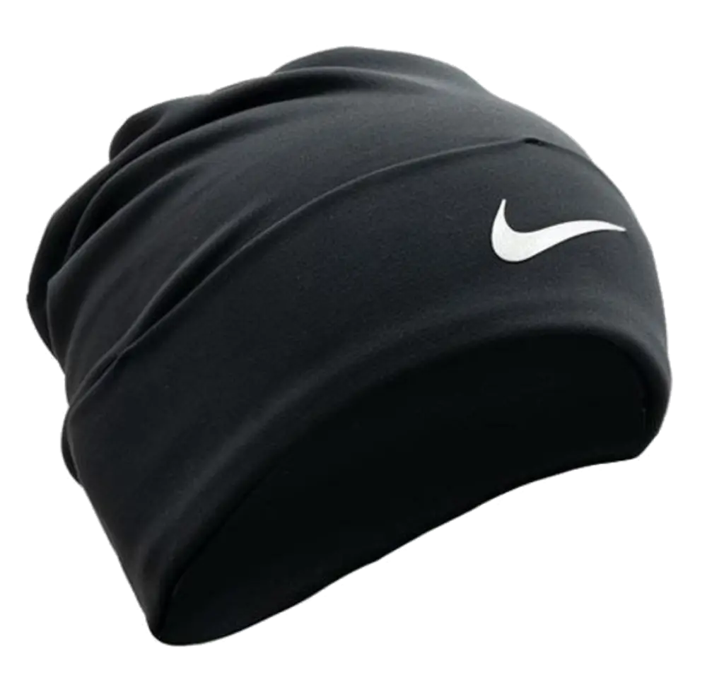 Nike Peak Dri-fit