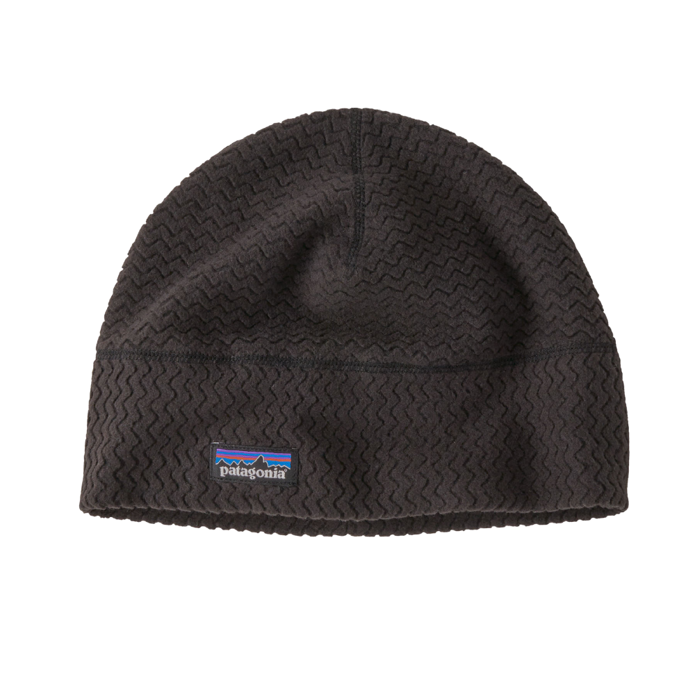 Patagonia R1 Air Beanie
