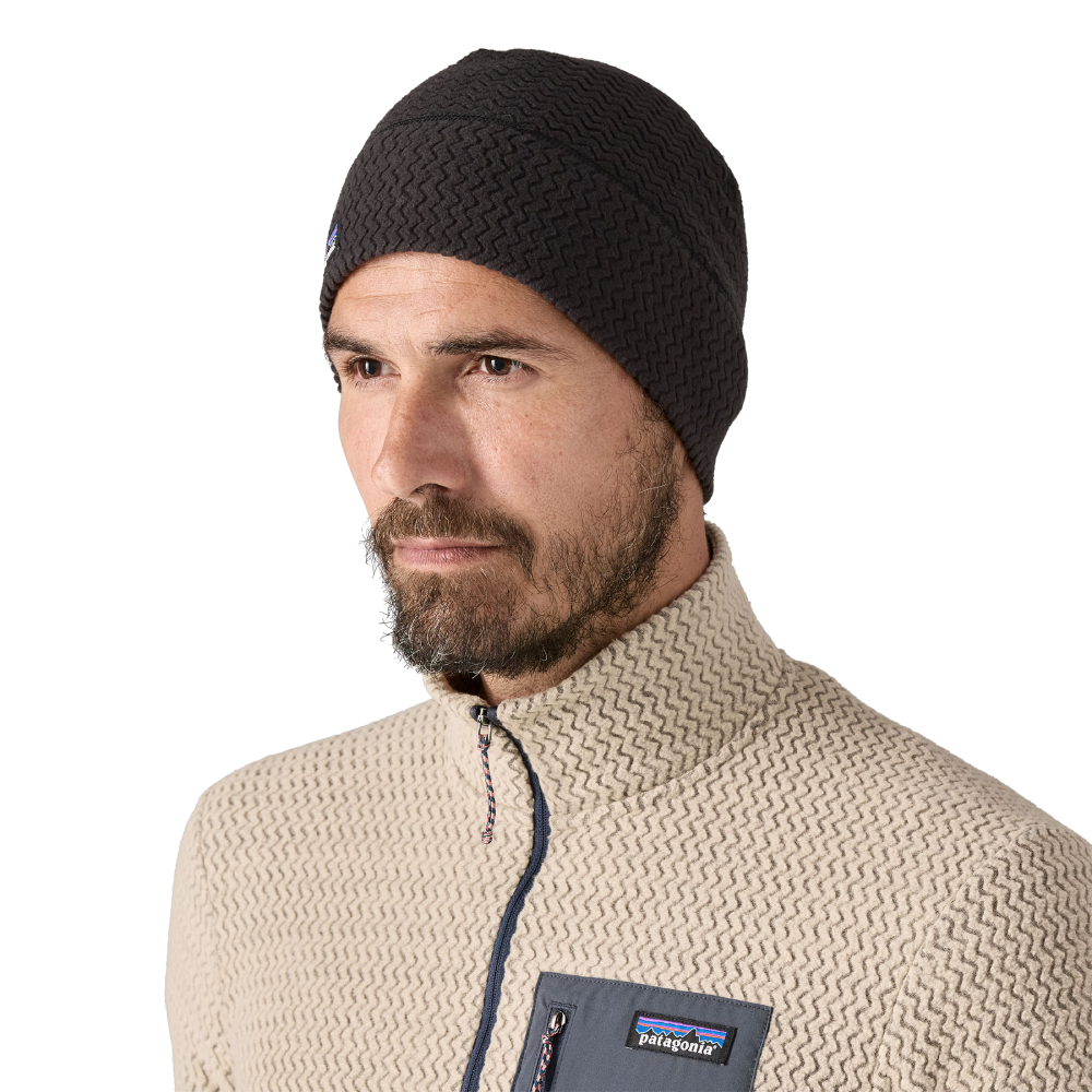 Patagonia R1 Air Beanie