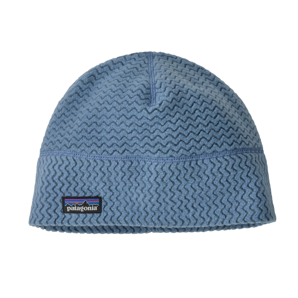 Patagonia R1 Air Beanie