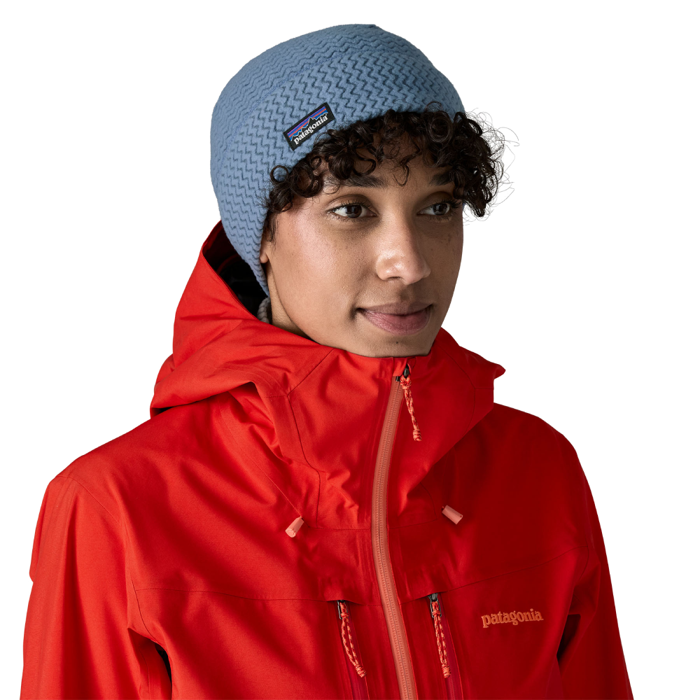 Patagonia R1 Air Beanie