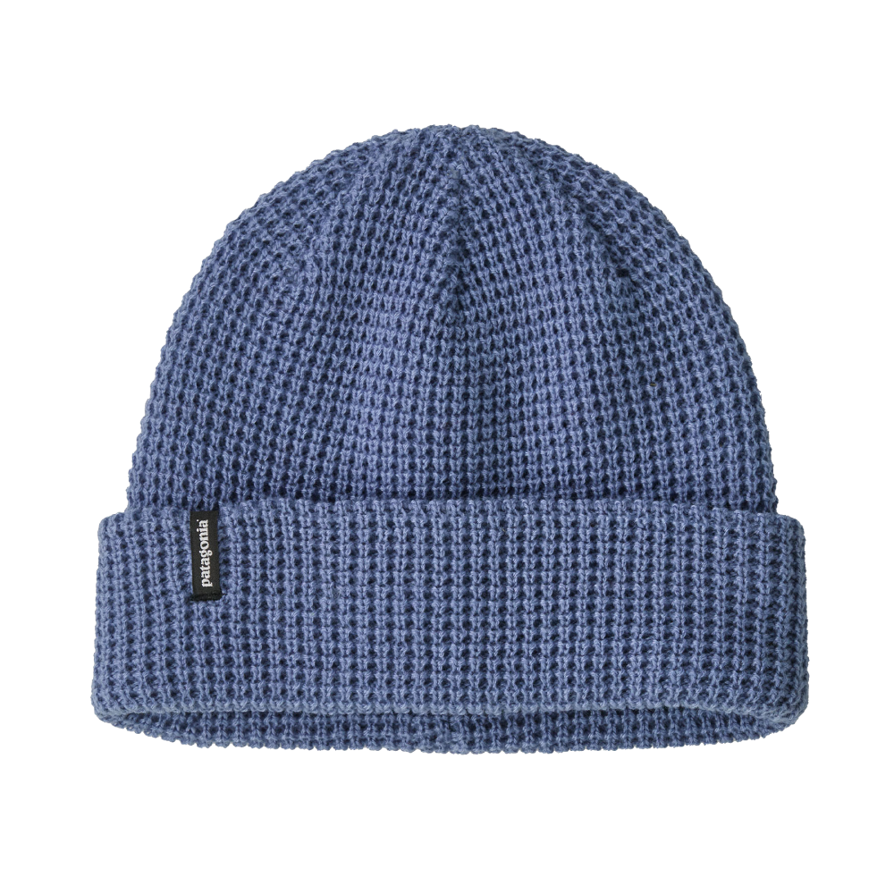 Patagonia Snowdrifter Beanie