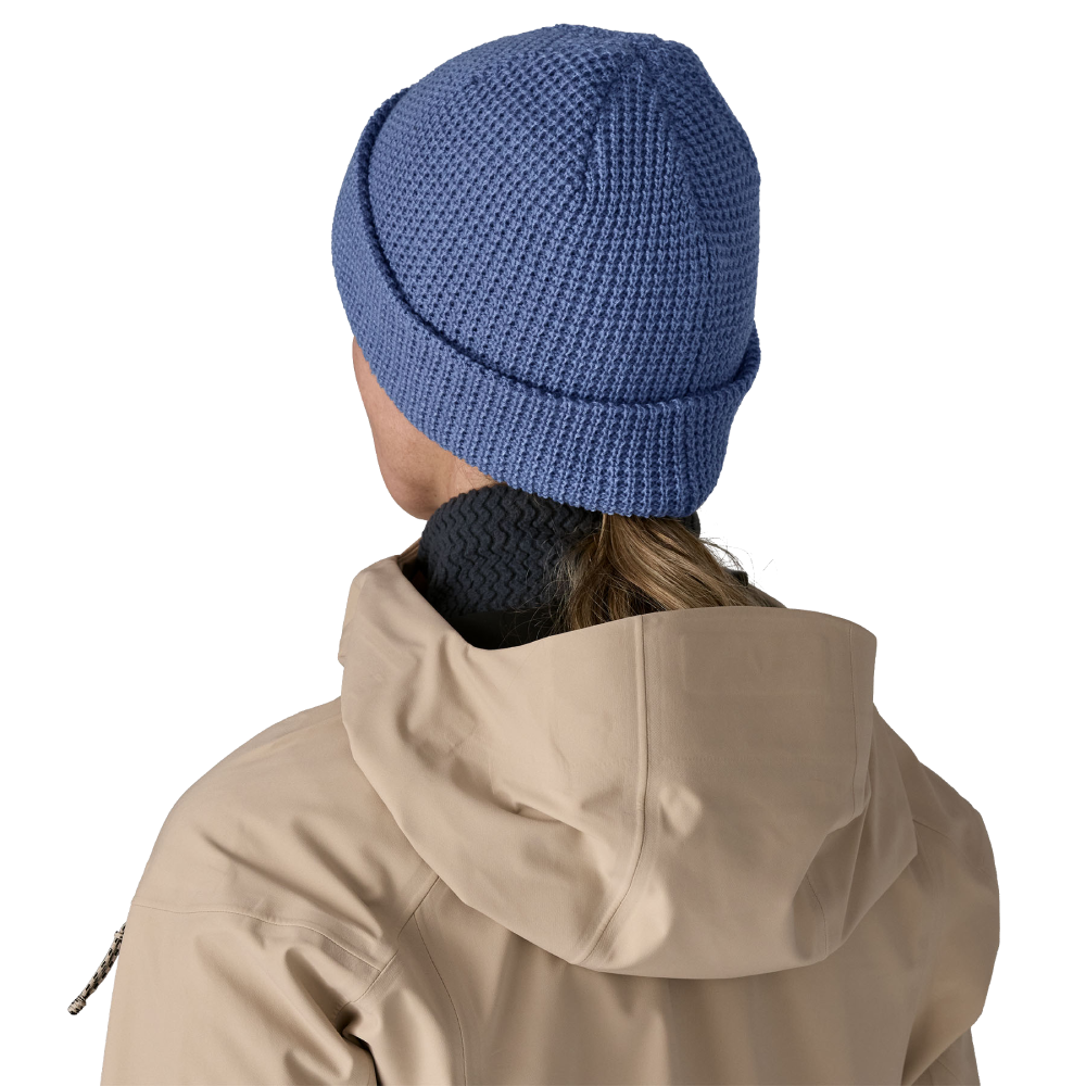 Patagonia Snowdrifter Beanie