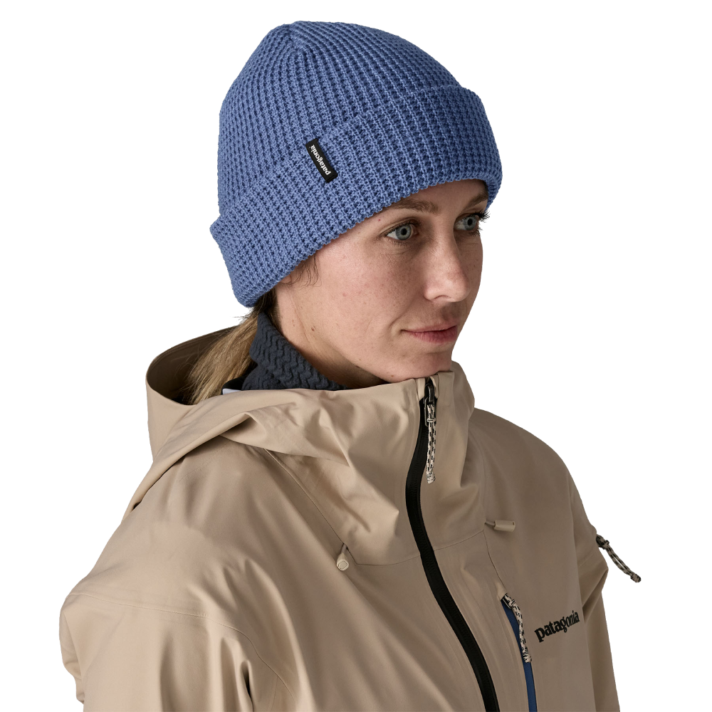 Patagonia Snowdrifter Beanie