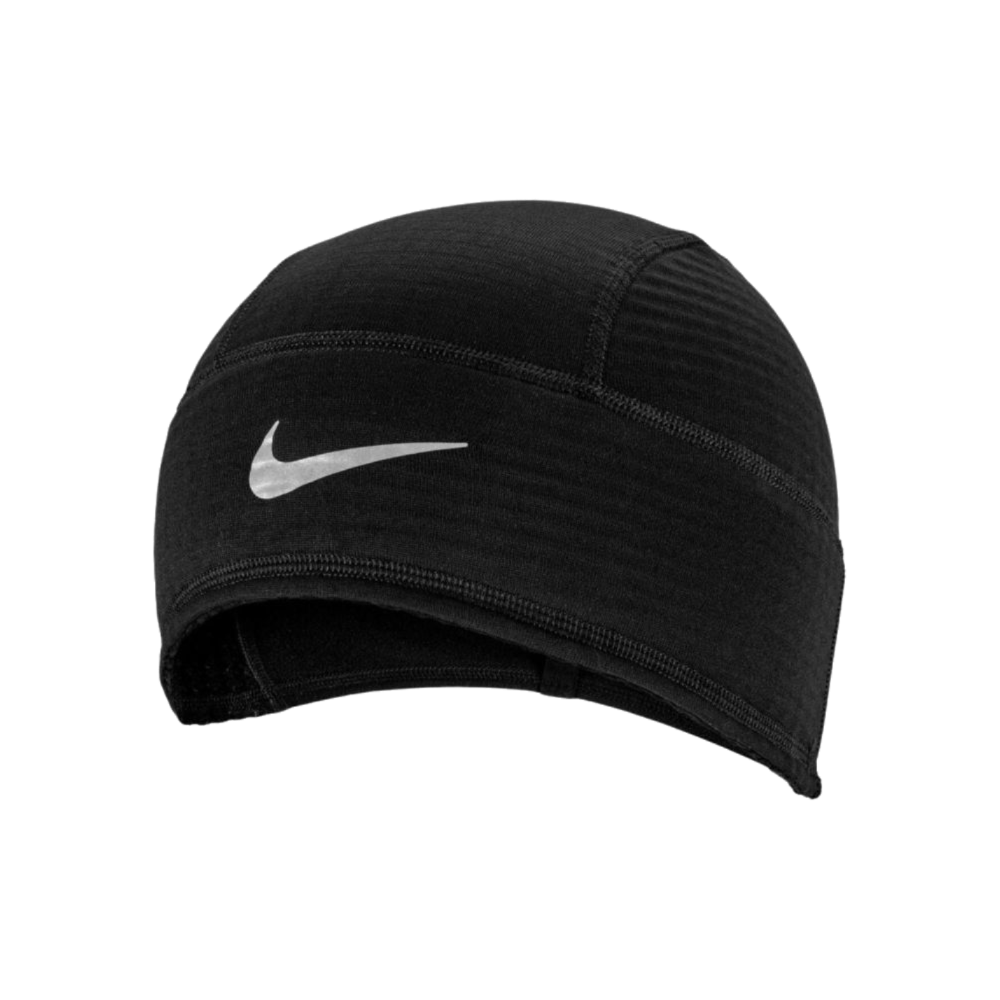 Nike Therma-Fit Sphere Beanie