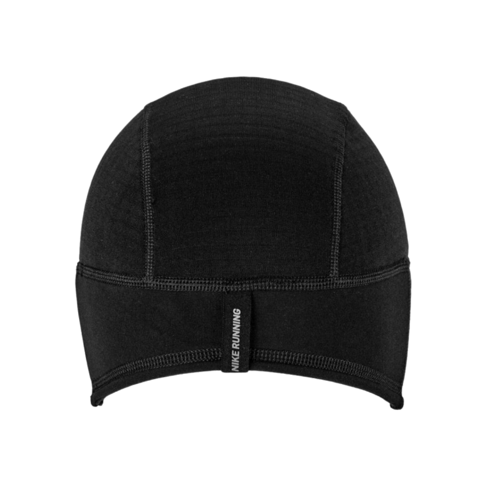 Nike Therma-Fit Sphere Beanie