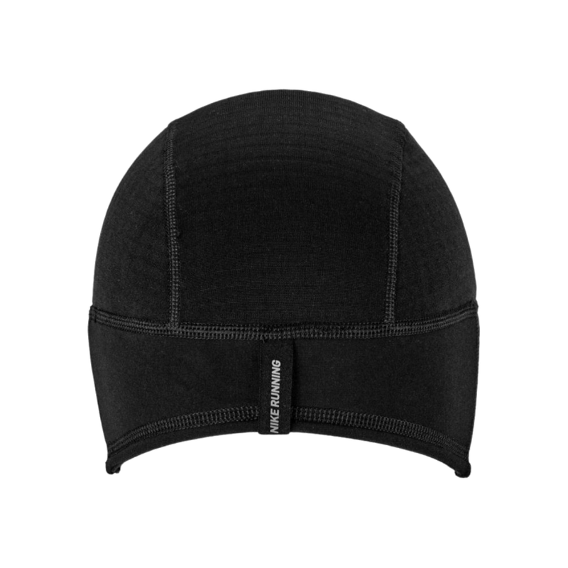 Nike Therma-Fit Sphere Beanie - second image