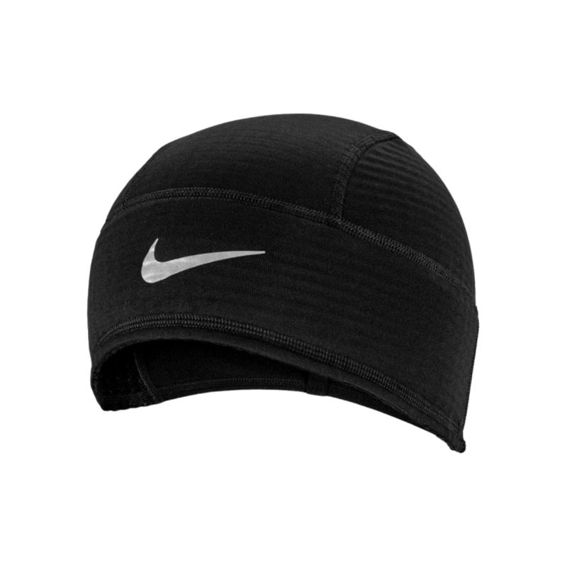 Nike Therma-Fit Sphere Beanie