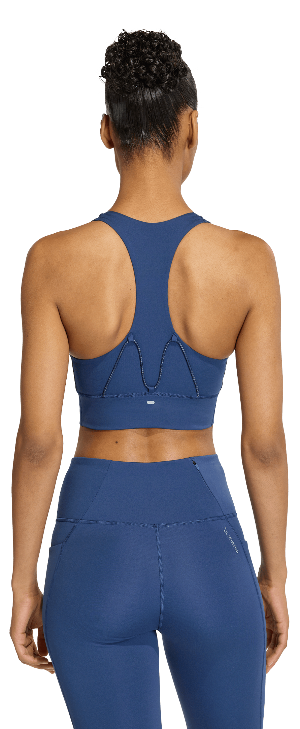 Adidas Adi365 Pkt Brassière
