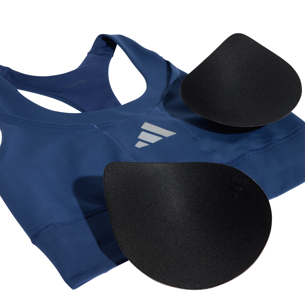 Adidas Adi365 Pkt Brassière