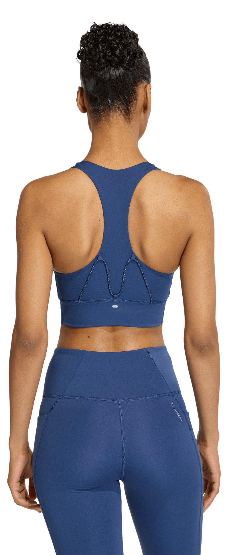 Adidas Adi365 Pkt Brassière - second image