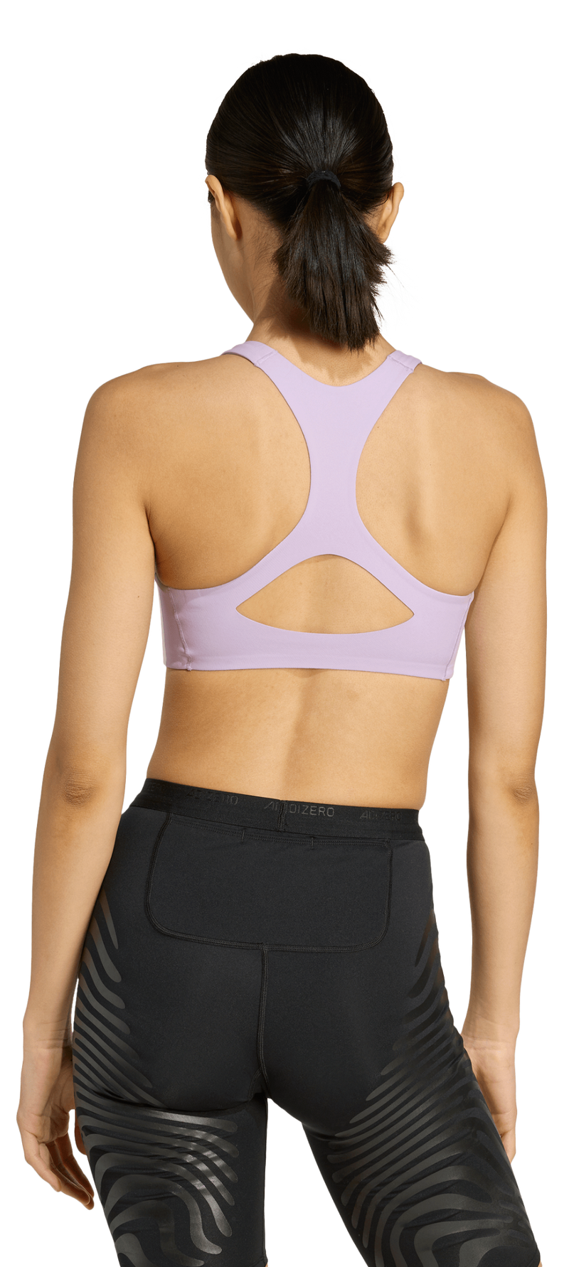 Adidas Adizero Medium Support - second image