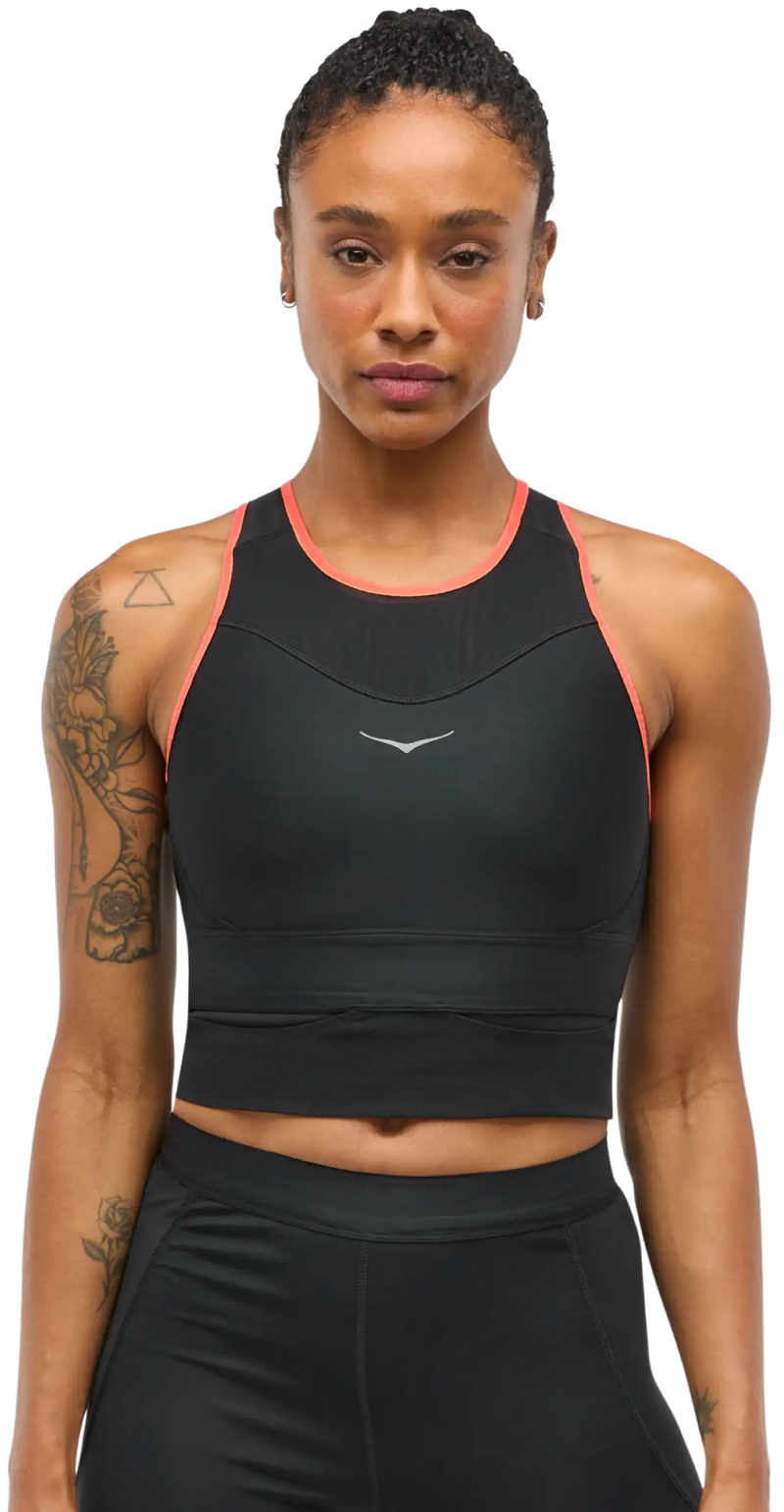 Hoka Race Day Brassière