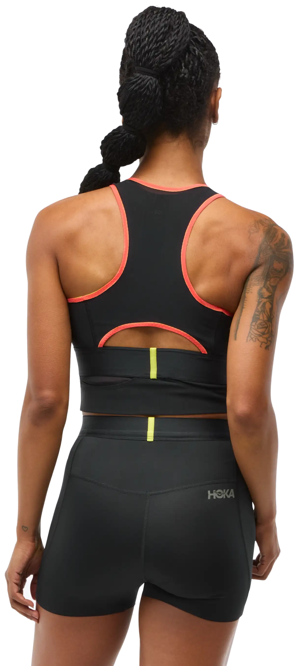 Hoka Race Day Brassière