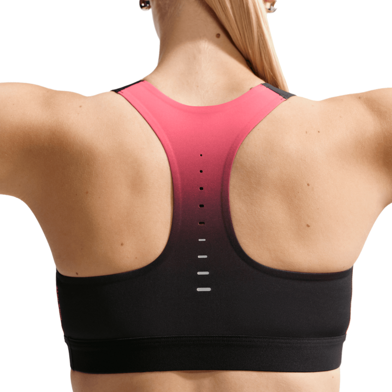 Nike Swift High Support Brassière - second image