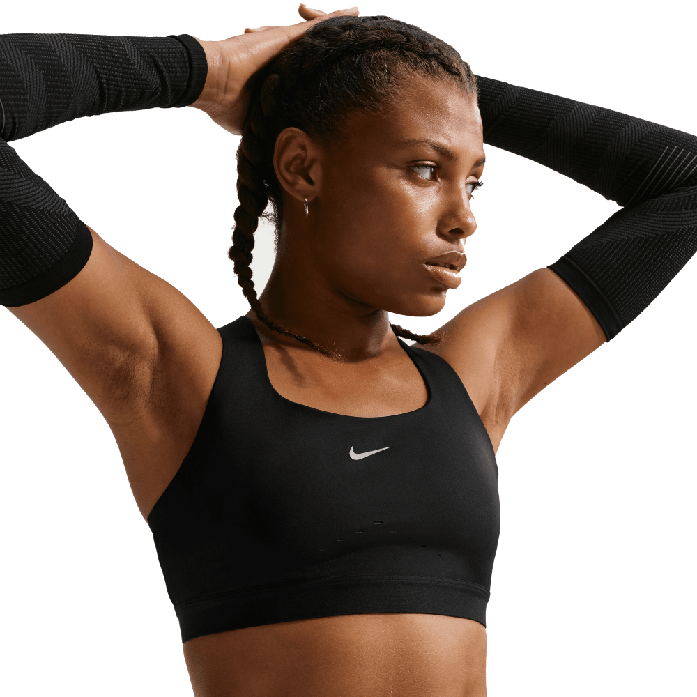 Nike Swift High Support Brassière