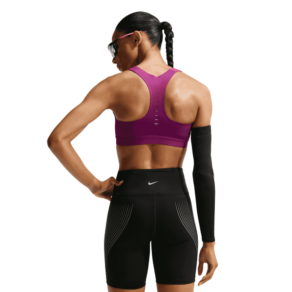 Nike Swift Brassière