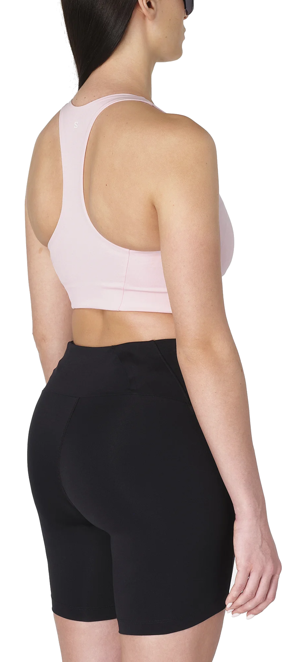 Salomon Shakeout Core Brassière