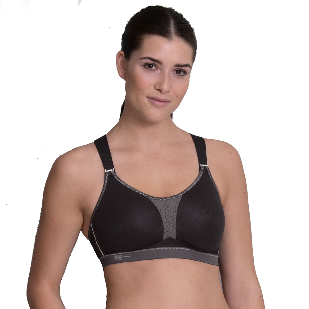 Brassière Anita Dynamix Star