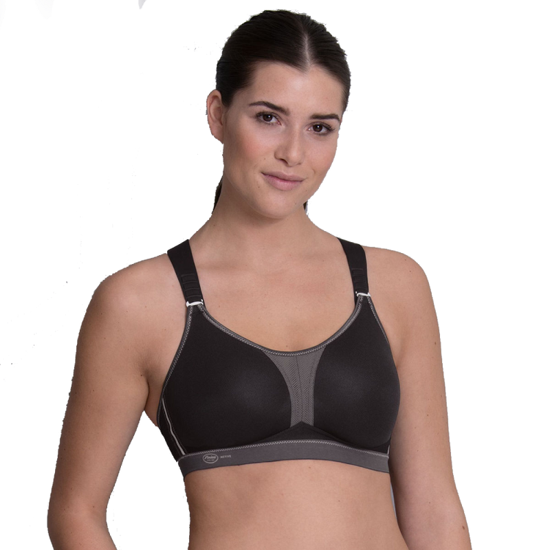Brassière Anita Dynamix Star