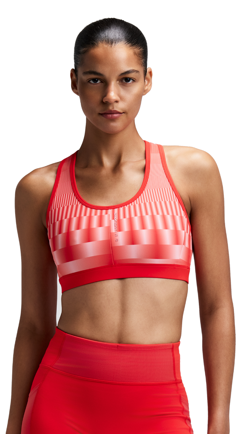Bandit Nextgen Stamina Reversible Brassiere
