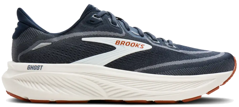 Brooks Ghost 18