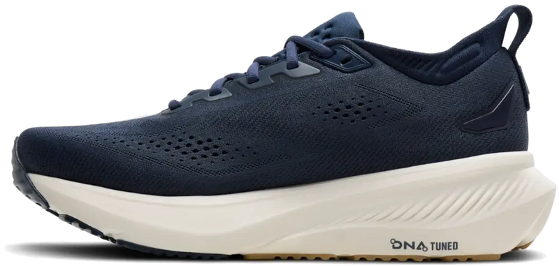 Brooks Glycerin 23 - second image