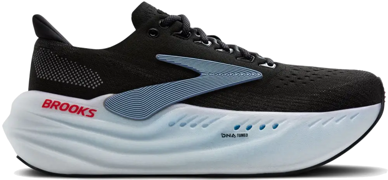 Brooks Glycerin Max