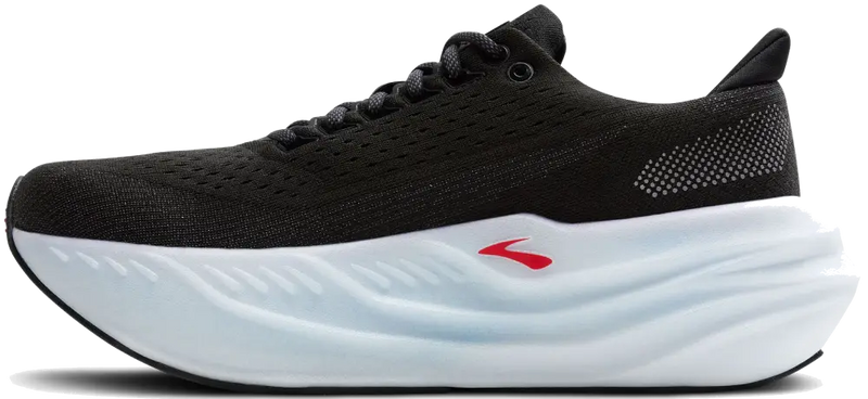 Brooks Glycerin Max - second image
