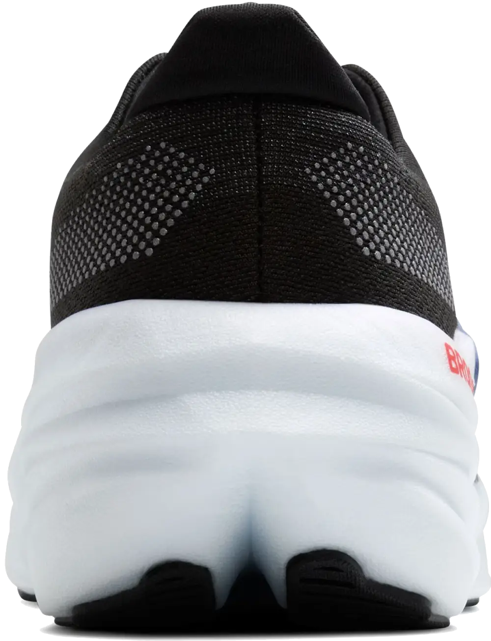 Brooks Glycerin Max