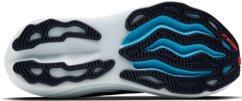 Brooks Glycerin Max