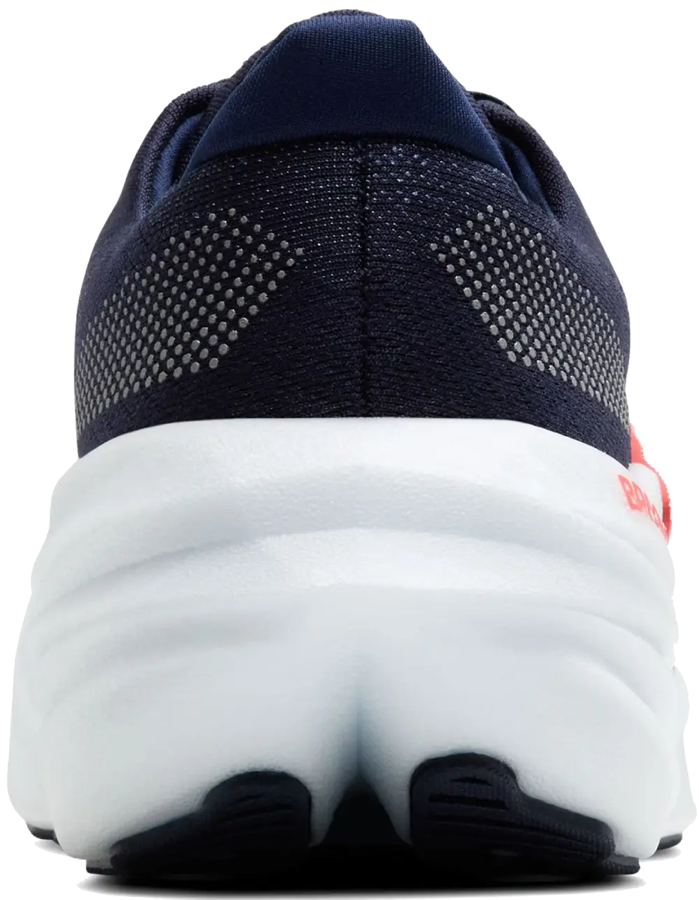 Brooks Glycerin Max