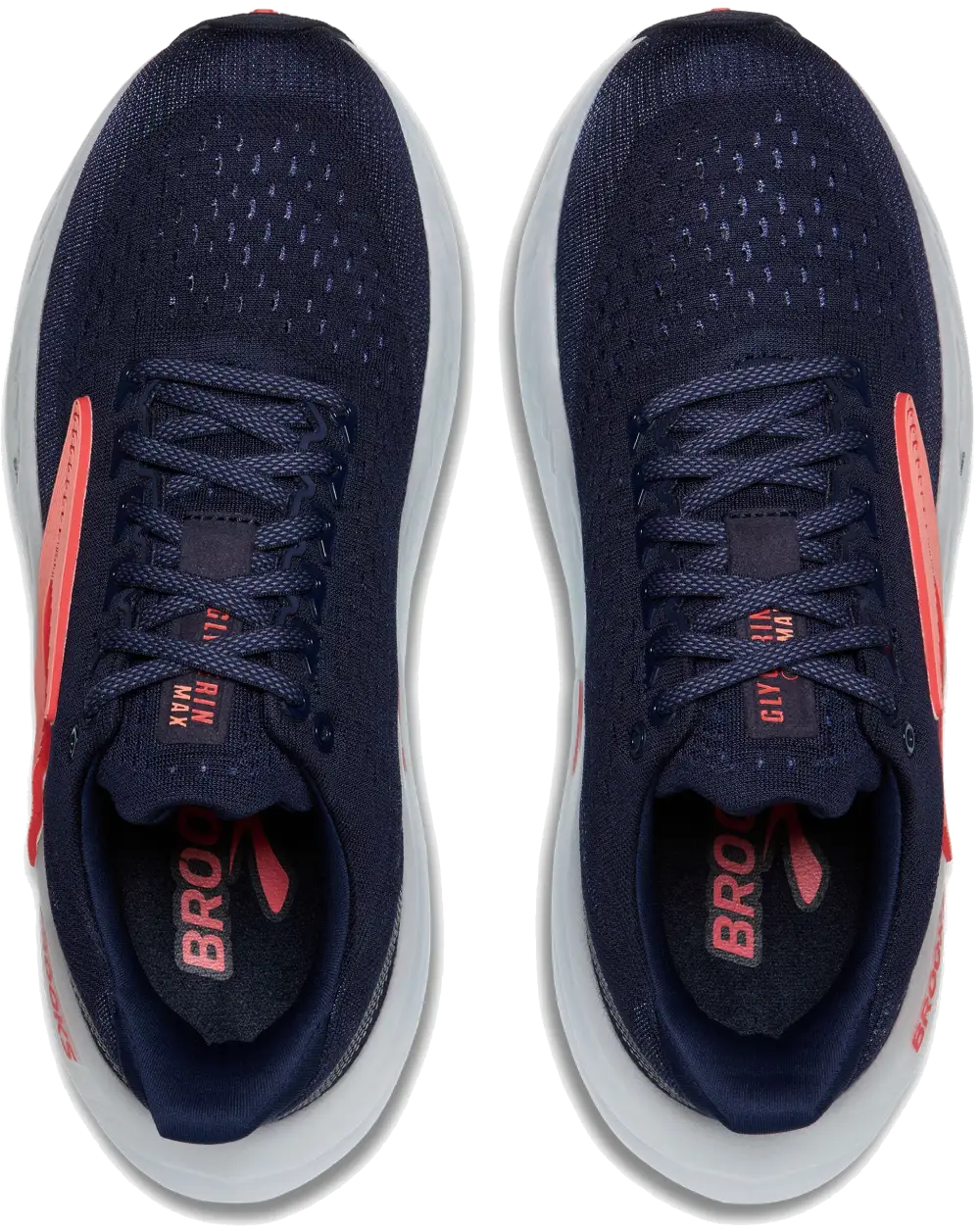 Brooks Glycerin Max