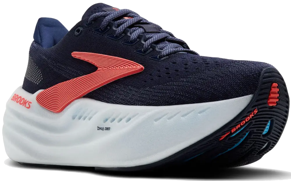 Brooks Glycerin Max